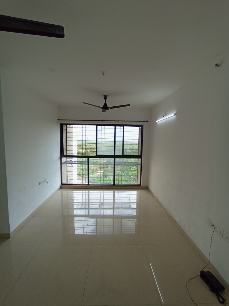 Living Room, lodha-palava-aurora-b-and-c 3 Bedroom 821 Sq.Ft. Apartment In Dombivli East Thane 8847392