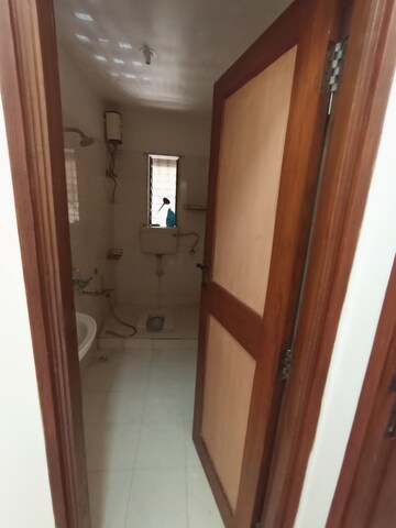 Furnished Amenities in 1 BHK Apartment at Sarkar Residency, Mazgaon – for Rent