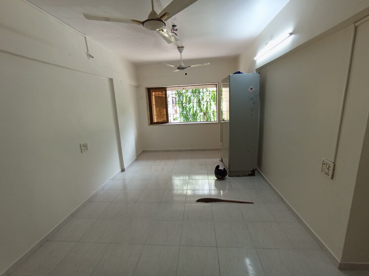 Room, sarkar-residency 1 Bedroom 550 Sq.Ft. Apartment In Mazgaon Mumbai 8847371