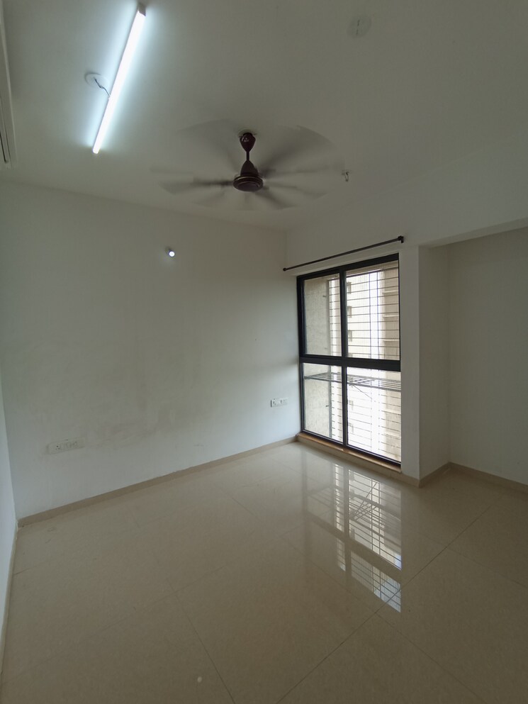 Master Bedroom, lodha-palava-aurora-b-and-c 3 Bedroom 821 Sq.Ft. Apartment In Dombivli East Thane 8847392