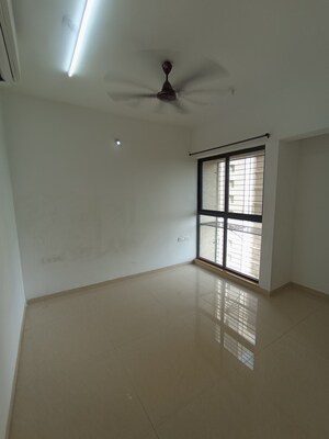 Master Bedroom in 3 BHK Apartment at Lodha Palava Aurora B and C, Dombivli East – for Sale