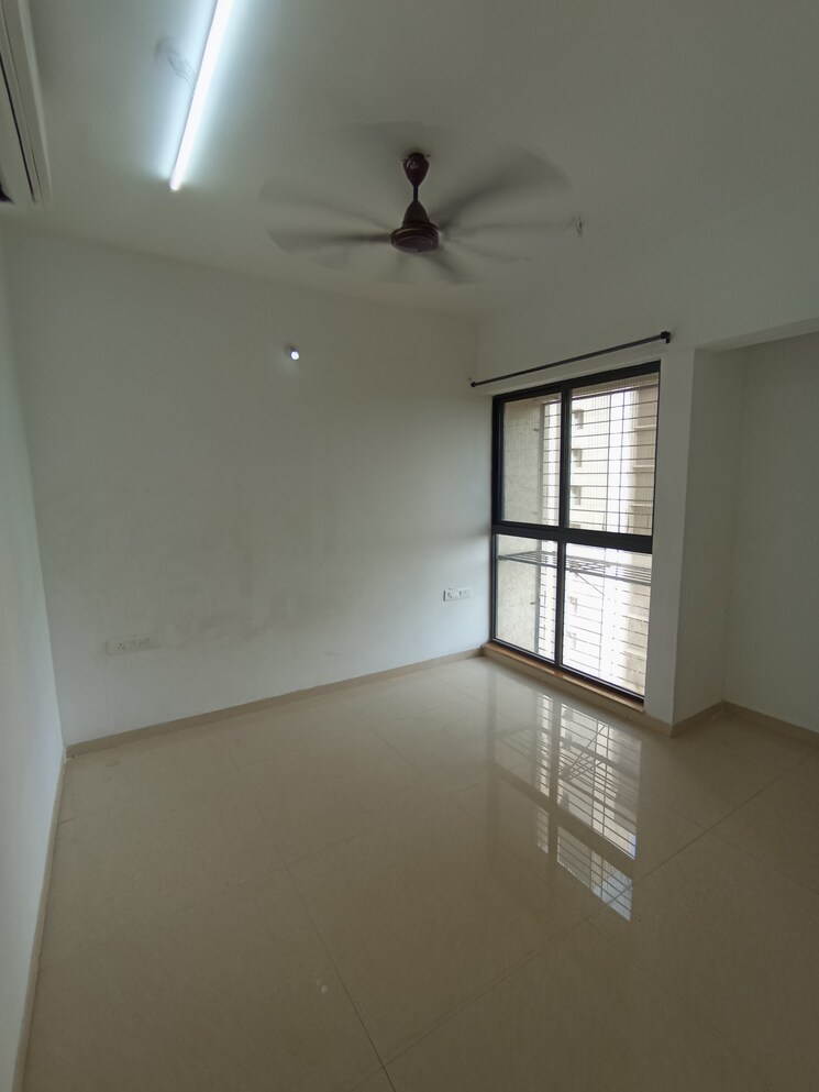 Master Bedroom, lodha-palava-aurora-b-and-c 3 Bedroom 821 Sq.Ft. Apartment In Dombivli East Thane 8847392