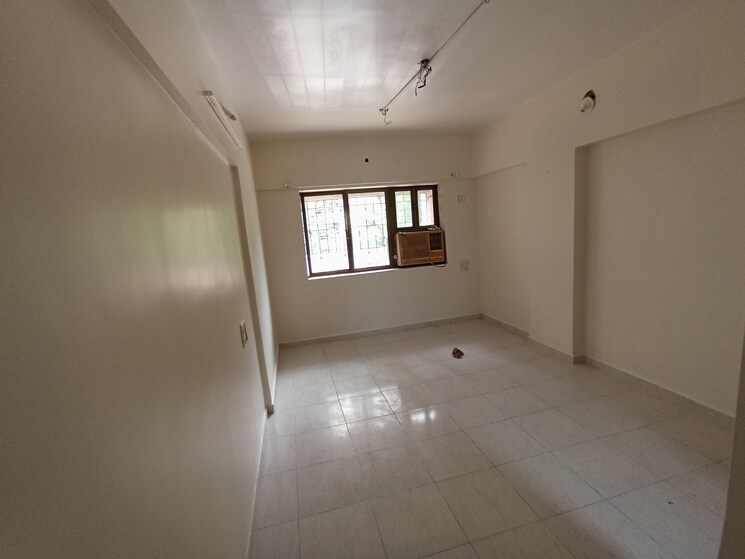 Room, sarkar-residency 1 Bedroom 550 Sq.Ft. Apartment In Mazgaon Mumbai 8847371