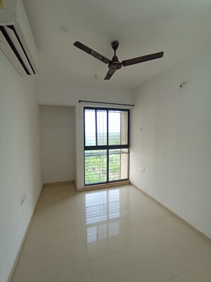 Bedroom in 3 BHK Apartment at Lodha Palava Aurora B and C, Dombivli East – for Sale