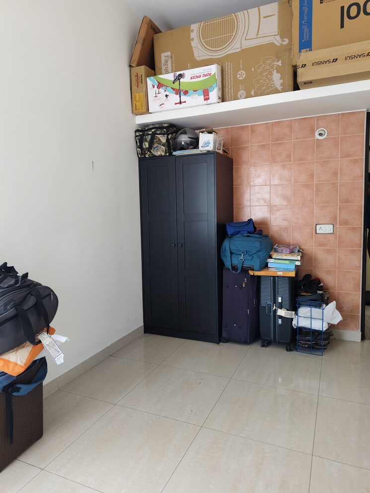 undefined, halasuru 2 Bedroom 1000 Sq.Ft. Builder Floor In Halasuru Bangalore 8847356