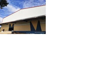  Warehouse For Rent in Hoskote