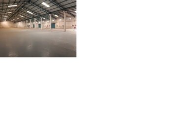 Room in  Warehouse at Hoskote – for Rent