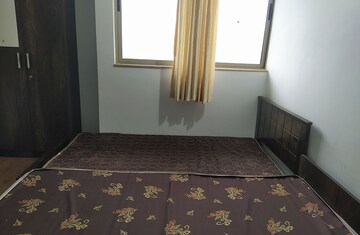 Room in  Pg at Dombivli – for Rent