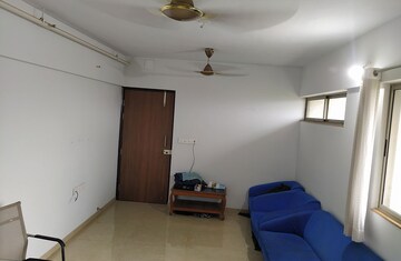 Common Area in  Pg at Dombivli – for Rent
