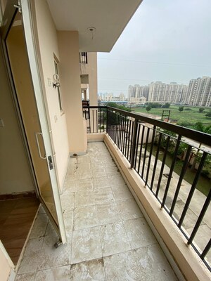 1 BHK Apartment For Sale in Eureka Diya Green City, Raj Nagar Extension