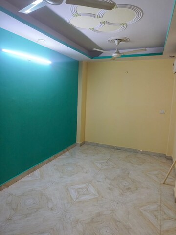 3 BHK Builder Floor For Rent in Ashoka Enclave