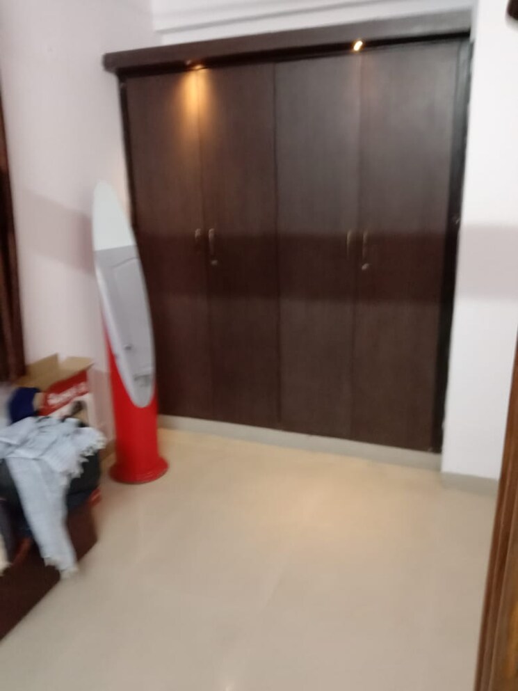 undefined, gomti nagar 3 Bedroom 1800 Sq.Ft. Apartment In Gomti Nagar Lucknow 8847453
