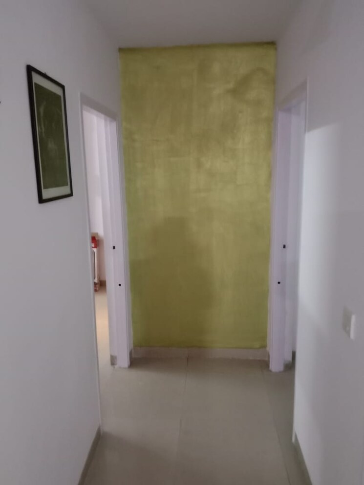 Other, gomti nagar 3 Bedroom 1800 Sq.Ft. Apartment In Gomti Nagar Lucknow 8847453