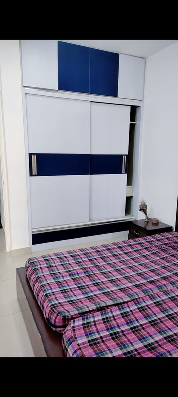 1 BHK Apartment For Rent in AVL 36 Gurgaon, Sector 36