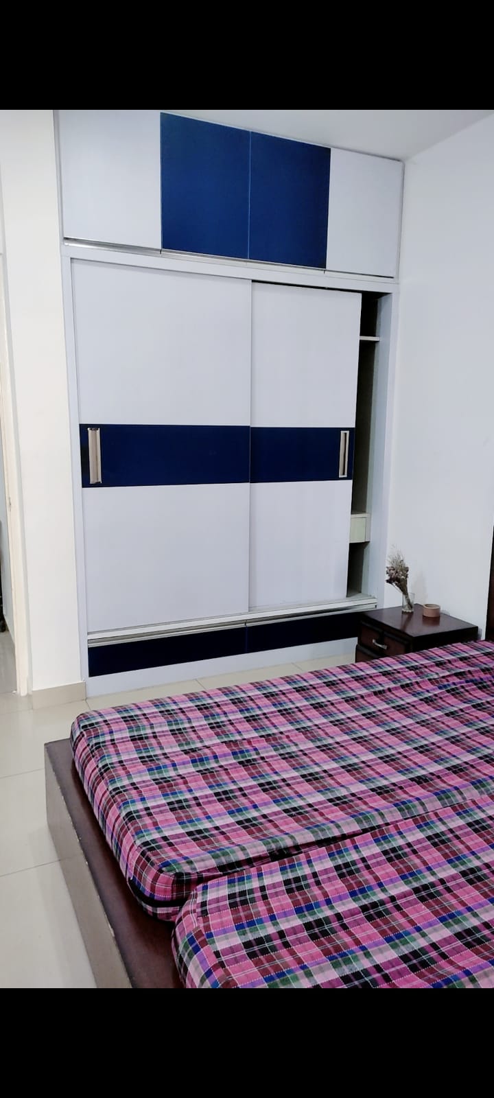 1 BHK + Extra Room Apartment For Rent in AVL 36 Gurgaon