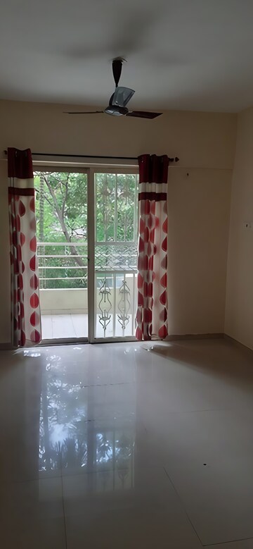 2 BHK Apartment For Rent in Suyog Enclave, Viman Nagar