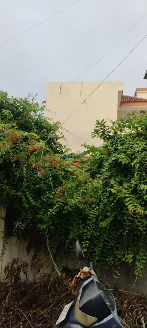 4 BHK Villa For Sale in Navrangpura