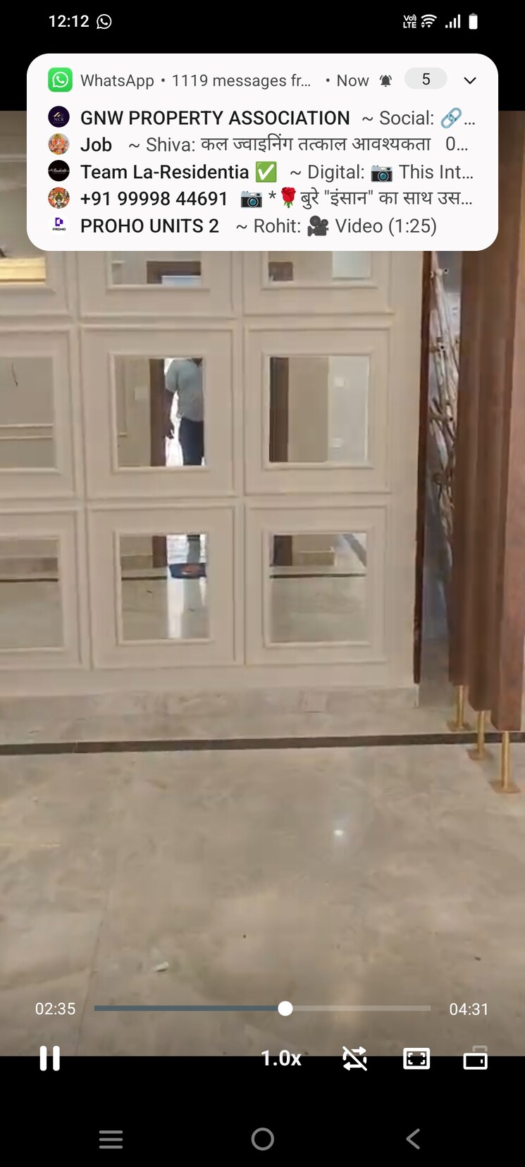 Bathroom, ats-nobility 3.5 Bedroom 1675 Sq.Ft. Apartment In Sector 4 Greater Noida Greater Noida 8847431