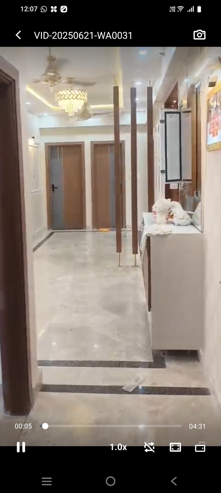 Room, ats-nobility 3.5 Bedroom 1675 Sq.Ft. Apartment In Sector 4 Greater Noida Greater Noida 8847431