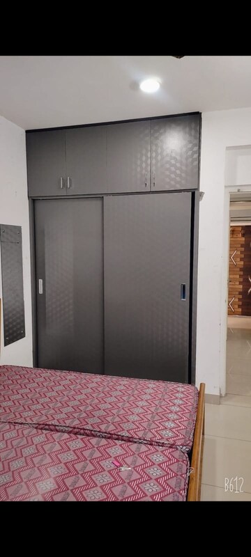 1 BHK Apartment For Rent in AVL 36 Gurgaon, Sector 36