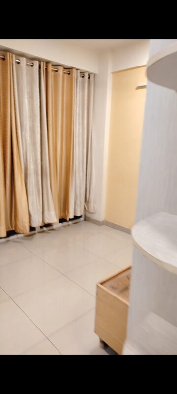 Bedroom in 2 BHK Apartment at AVL 36 Gurgaon, Sector 36 – for Rent