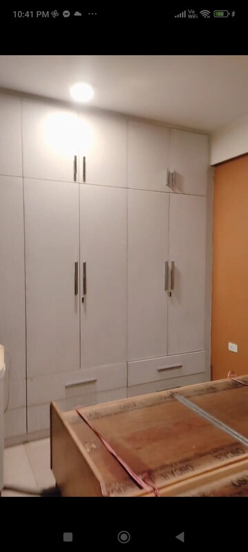 Furnished Amenities in 2 BHK Apartment at AVL 36 Gurgaon, Sector 36 – for Rent
