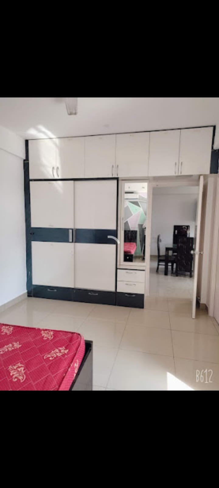 2 BHK + Extra Room Apartment For Rent in AVL 36 Gurgaon