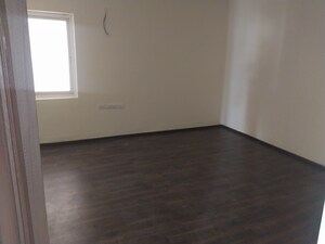 Room in 3 BHK Apartment at GHR Titania, Kondapur – for Sale