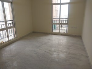 Room in 3 BHK Apartment at GHR Titania, Kondapur – for Sale