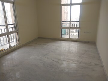 Room in 3 BHK Apartment at GHR Titania, Kondapur – for Sale