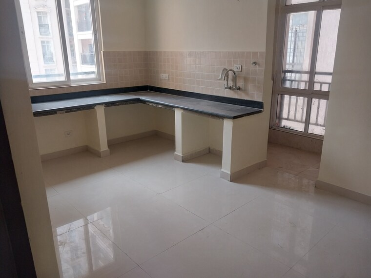 Room, ghr-titania 3 Bedroom 1686 Sq.Ft. Apartment In Kondapur Hyderabad 8847427