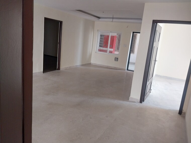 Room, ghr-titania 3 Bedroom 1686 Sq.Ft. Apartment In Kondapur Hyderabad 8847427