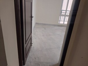 Room in 3 BHK Apartment at GHR Titania, Kondapur – for Sale