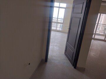 Room in 3 BHK Apartment at GHR Titania, Kondapur – for Sale