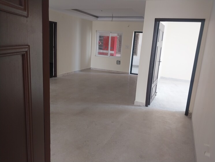 Room, ghr-titania 3 Bedroom 1686 Sq.Ft. Apartment In Kondapur Hyderabad 8847427