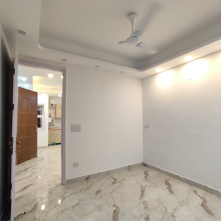 Room, chattarpur 1 Bedroom 500 Sq.Ft. Builder Floor In Chattarpur Delhi 8847414