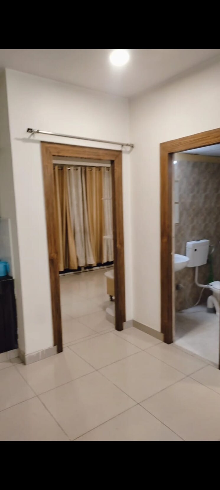 Room, avl-36-gurgaon 2 Bedroom 1100 Sq.Ft. Apartment In Sector 36 Gurgaon 8847417