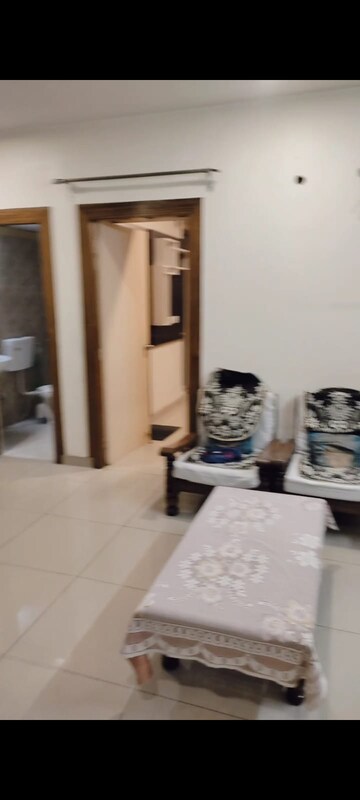Living Room in 2 BHK Apartment at AVL 36 Gurgaon, Sector 36 – for Rent