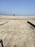 500 Sq.Yd. Plot in Faridabad Central