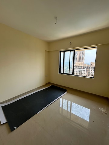 2 BHK Apartment For Rent in Vijay Garden, Ghodbunder Road