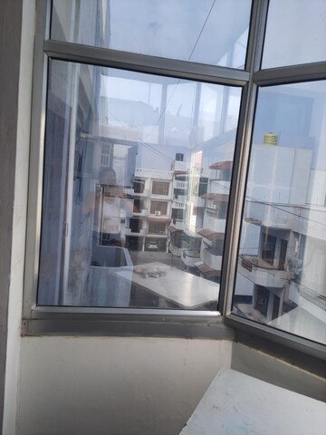  2 BHK Apartment at Sector 49 – for Rent