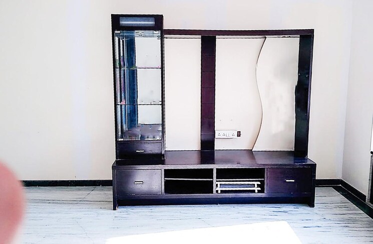 undefined, thane west Pg For Girls In Thane West 8847432