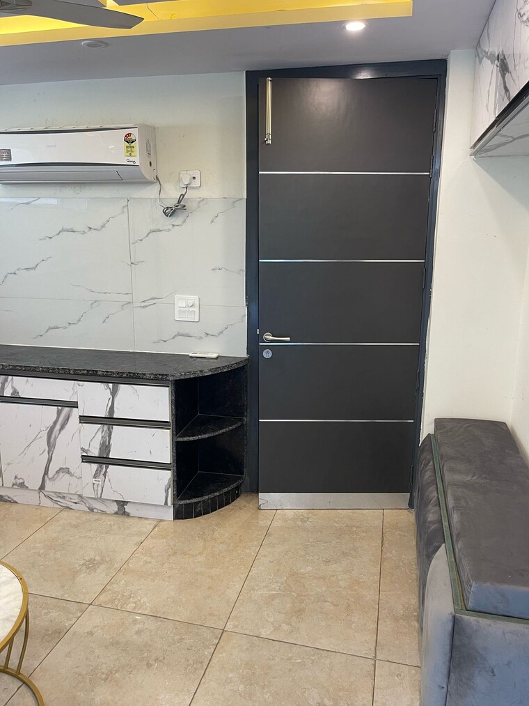 undefined, bestech-park-view-city-2 4 Bedroom 2383 Sq.Ft. Apartment In Sector 49 Gurgaon 8847442