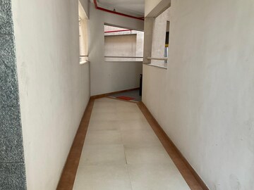  2 BHK Apartment at Namrata Life 360, Rahatani – for Sale