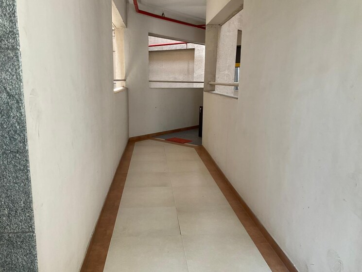 undefined, namrata-life-360 2 Bedroom 1079 Sq.Ft. Apartment In Rahatani Pune 8847379