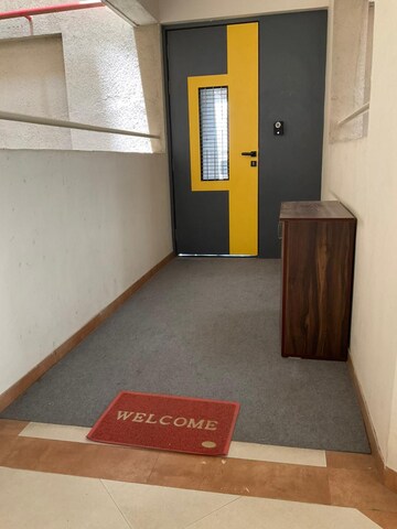  2 BHK Apartment at Namrata Life 360, Rahatani – for Sale
