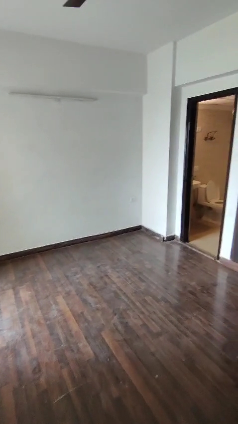 2.5 BHK 1105 Sq.Ft. Apartment in Sethi Max Royale