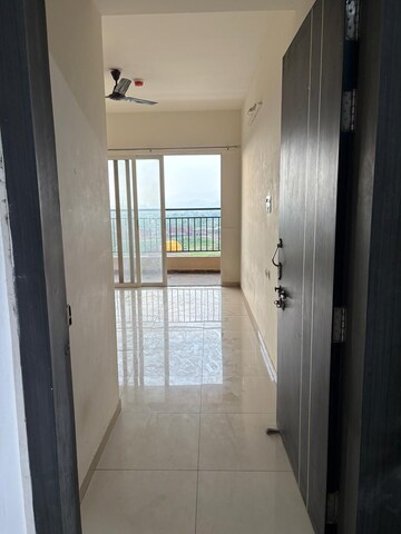 1 BHK Apartment For Sale in Kolte Patil Life Republic 3 rd Avenue, Hinjewadi