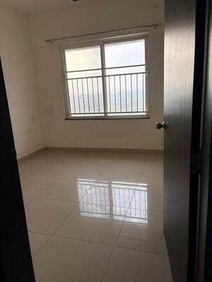 Room in 1 BHK Apartment at Kolte Patil Life Republic 3 rd Avenue, Hinjewadi – for Sale