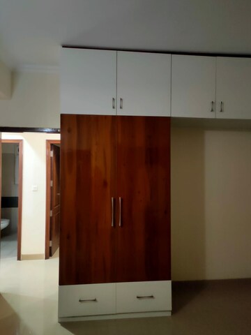 Room in 3 BHK Apartment at ATS Golf Meadows, Central Derabassi – for Rent